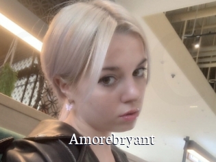 Amorebryant