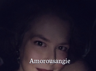 amorousangie Gratis xxx Clips