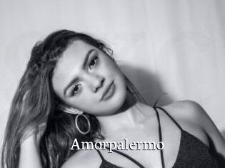 Amorpalermo