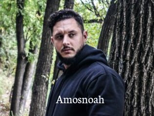 amosnoah Gratis xxx Clips