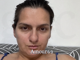 amour69 Gratis xxx Clips