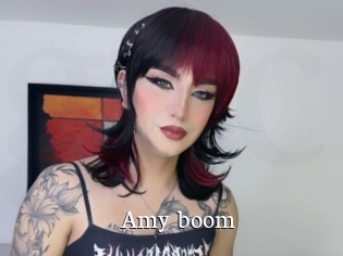 Amy_boom
