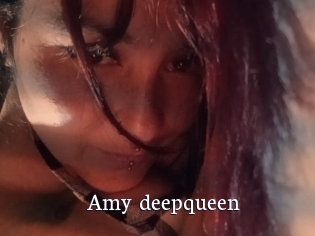 Amy_deepqueen