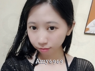 Amy6969