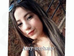 Amy_stephany