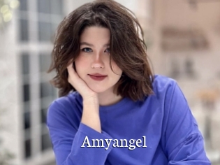 Amyangel
