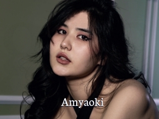 amyaoki Gratis xxx Clips