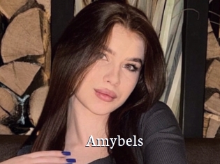Amybels