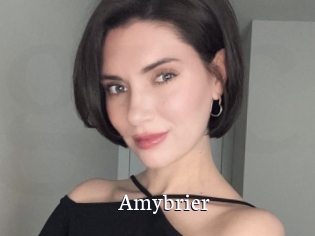 amybrier Gratis xxx Clips