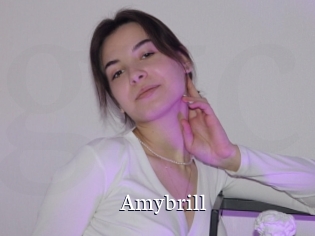 Amybrill
