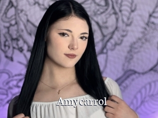 amycarrol Gratis xxx Clips