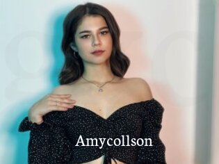 Amycollson
