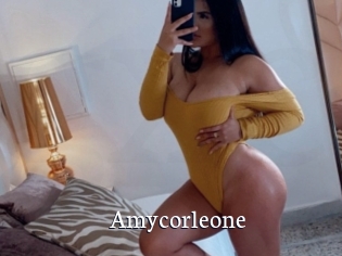 amycorleone Gratis xxx Clips