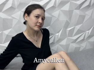 Amycullen