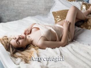 Amycutegirl