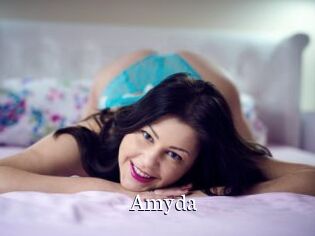 amyda Gratis xxx Clips