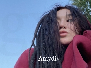 Amydi