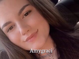Amygraci