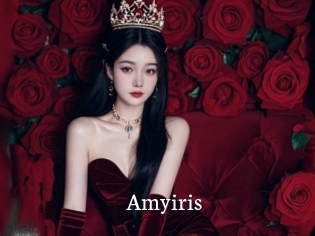 Amyiris