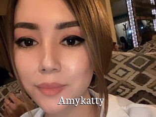 Amykatty