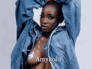 amykolo Gratis xxx Clips