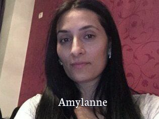 amylanne Gratis xxx Clips