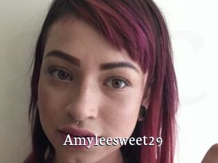 Amyleesweet29