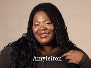 amyleiton Gratis xxx Clips