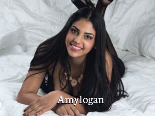 Amylogan