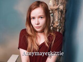 Amymayerkittie