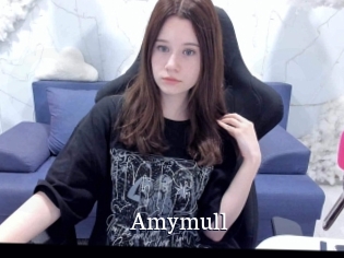 amymull Gratis xxx Clips
