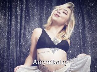 Amynikolay