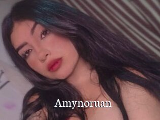 Amynoruan
