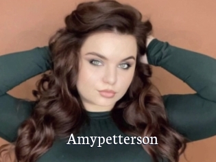Amypetterson