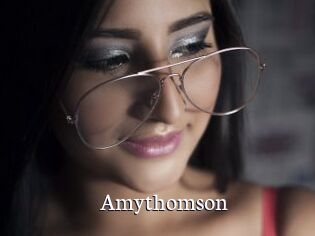 Amythomson