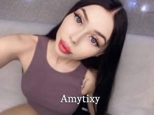 Amytixy