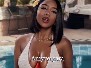 Amyvergara