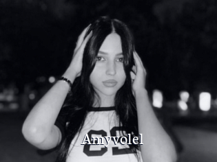 Amyvolel