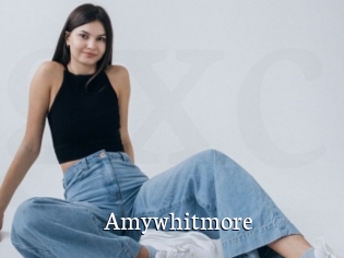 Amywhitmore
