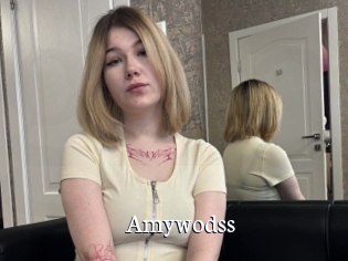 Amywodss