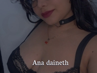 Ana_daineth