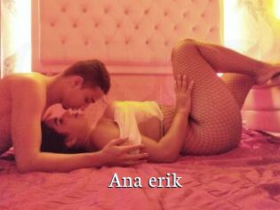 Ana_erik