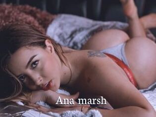 Ana_marsh