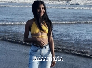 Anaamaria