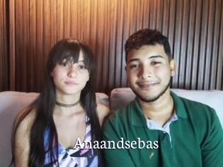 anaandsebas Gratis xxx Clips