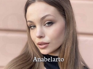 Anabelarto