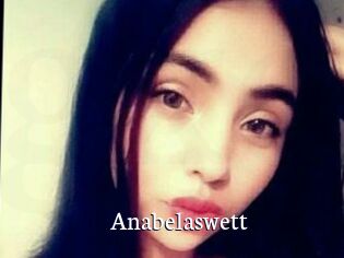 Anabelaswett