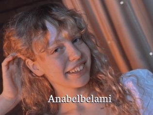 Anabelbelami