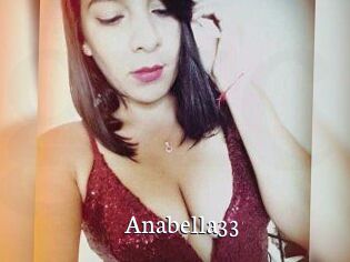 Anabella33