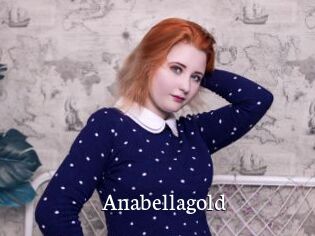 Anabellagold